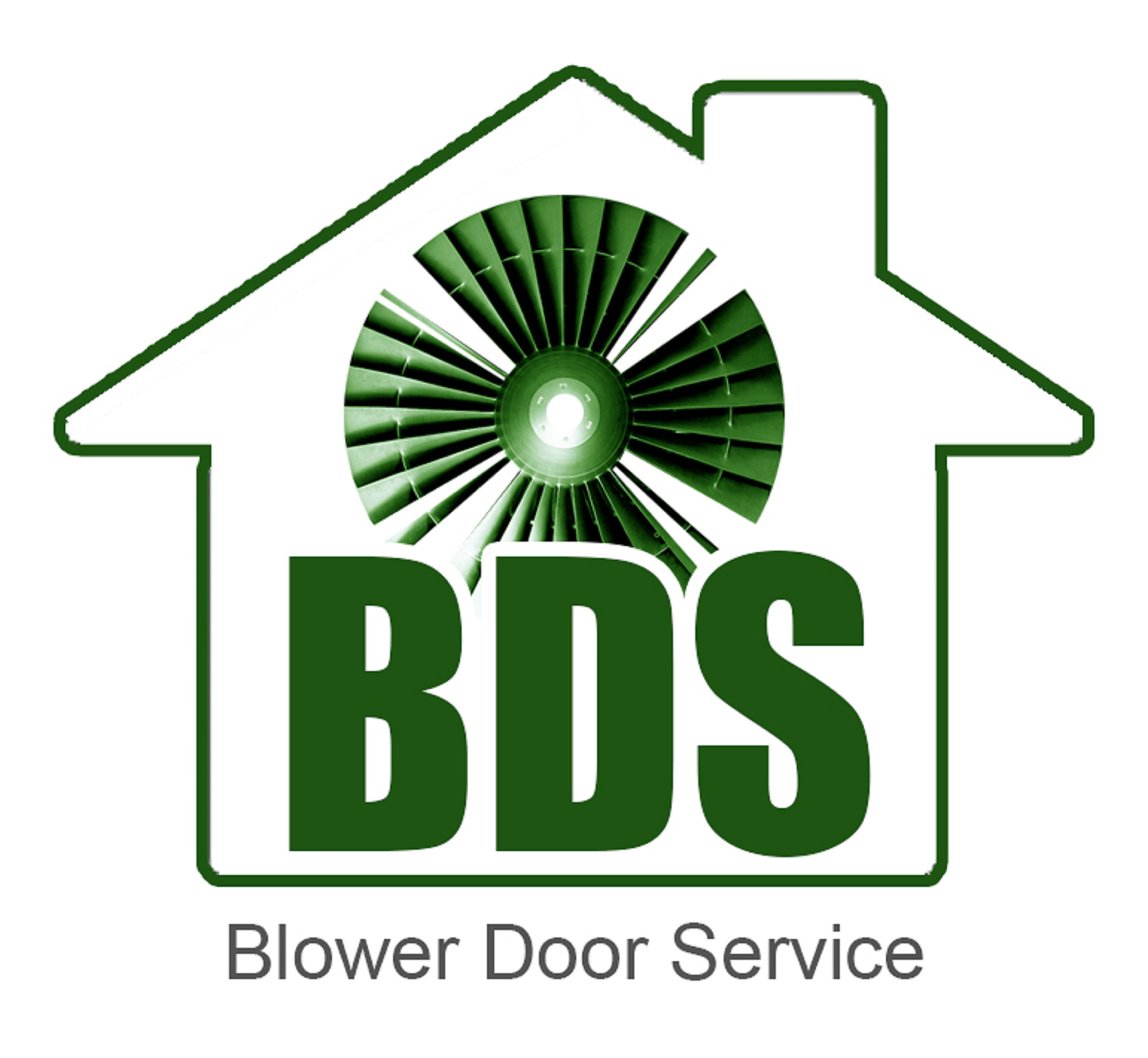 Logo des Unternehmens BDS Osnabrück